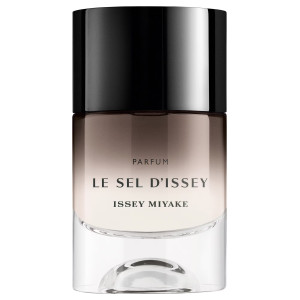 The Salt of Issey - Perfume The Salt of Issey - Perfume